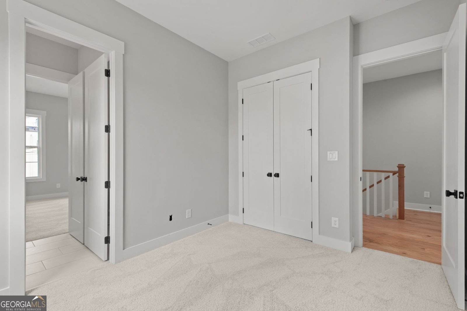 55A Perry Street Newnan - 31