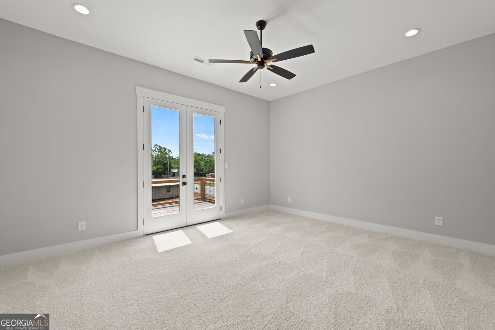 55A Perry Street Newnan - 32