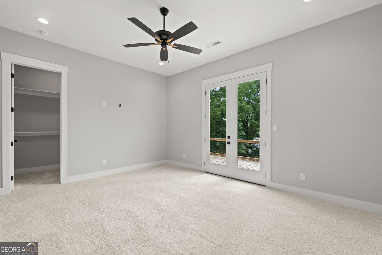 55A Perry Street Newnan - 33