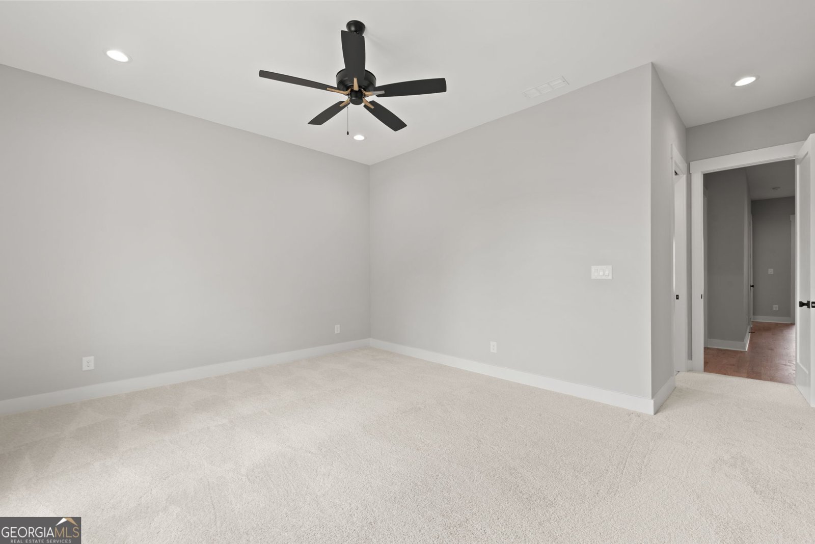 55A Perry Street Newnan - 34