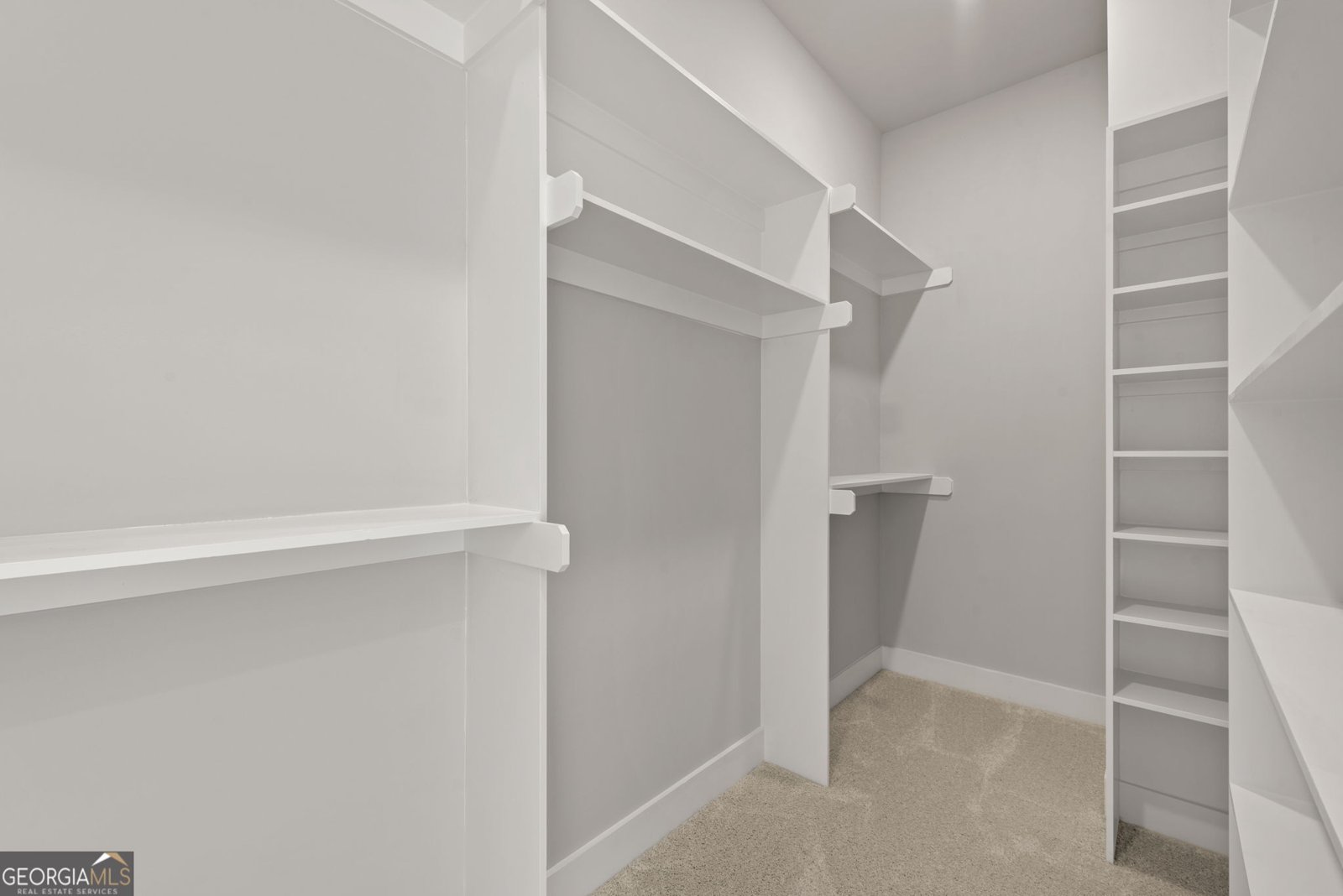 55A Perry Street Newnan - 35