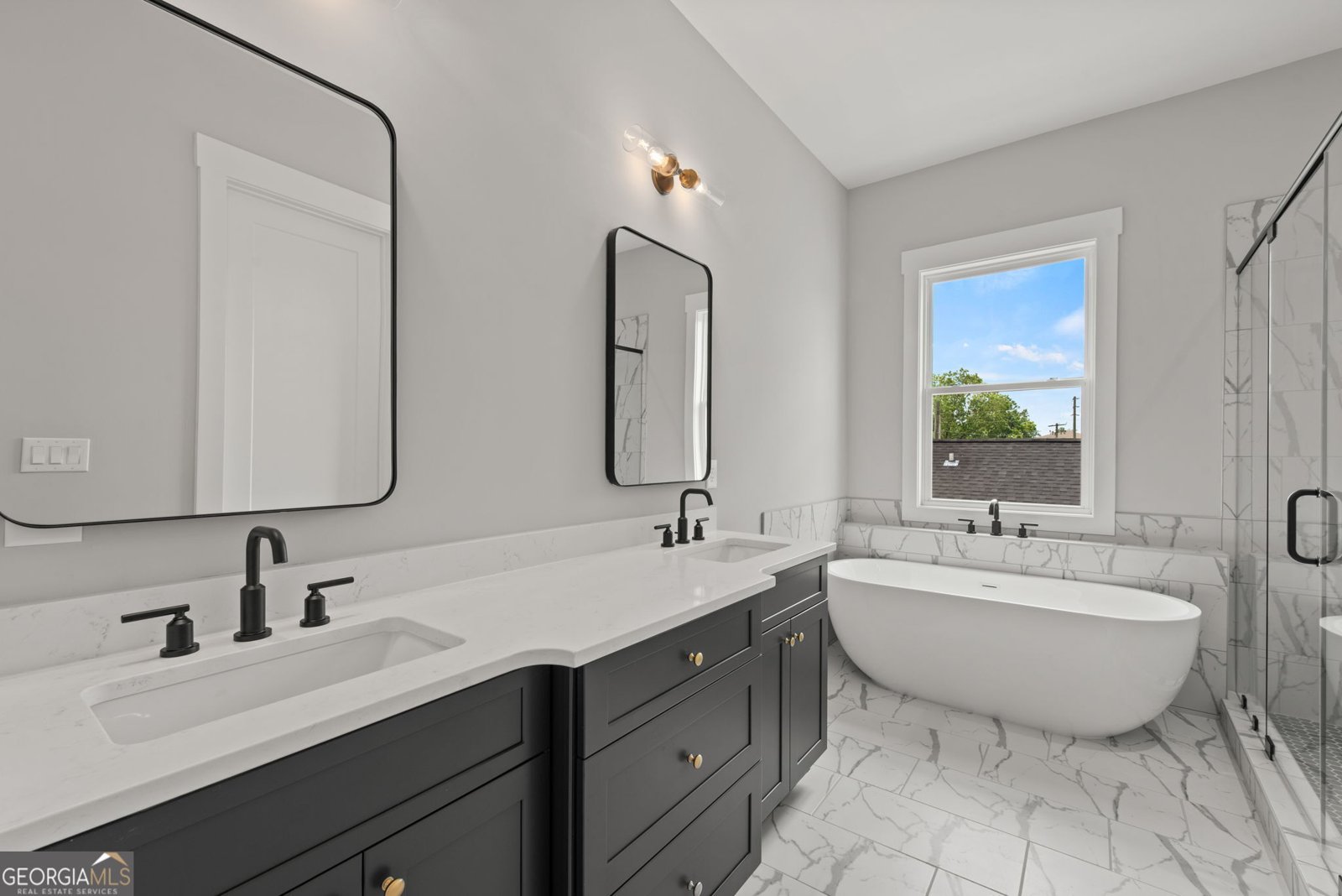 55A Perry Street Newnan - 36