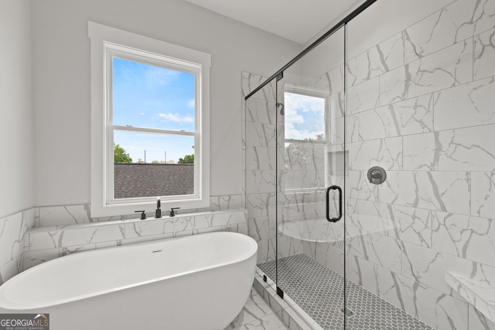 55A Perry Street Newnan - 37