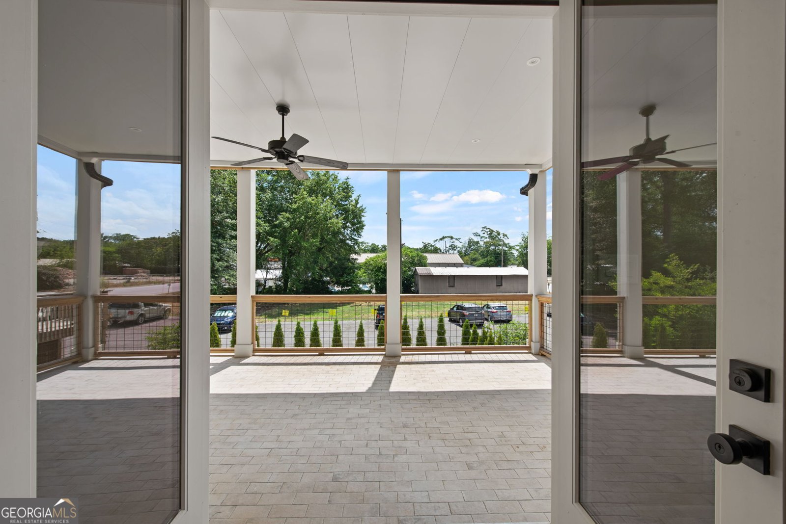 55A Perry Street Newnan - 38