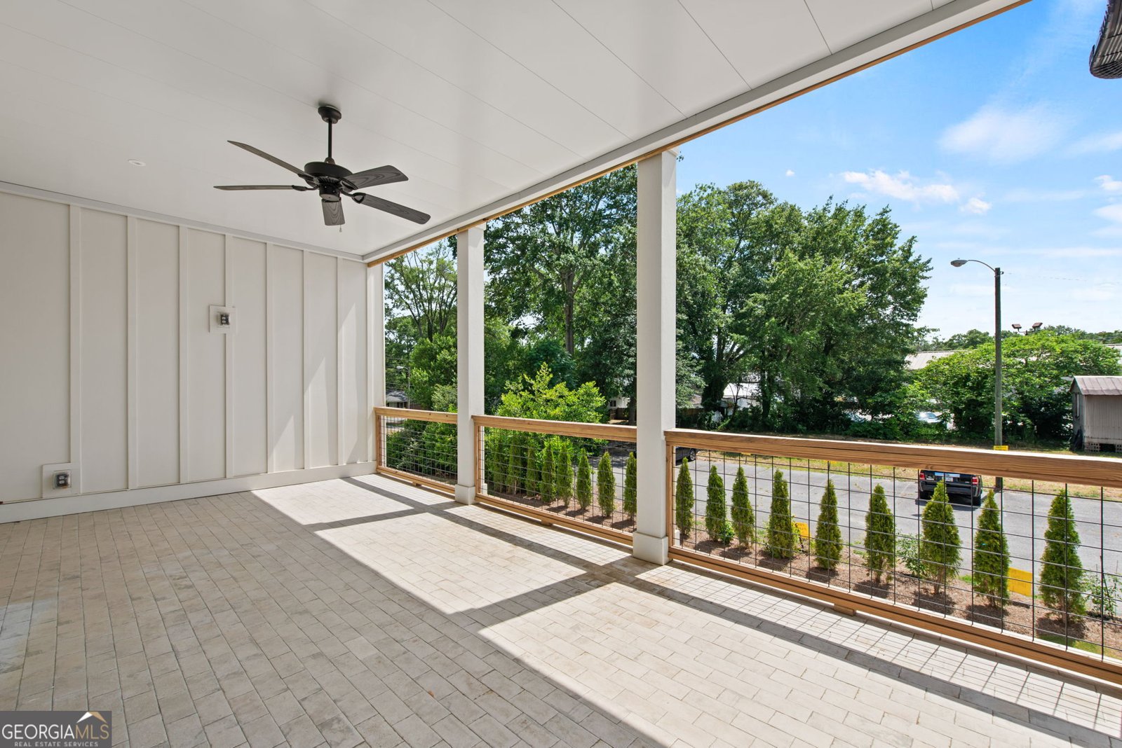 55A Perry Street Newnan - 39