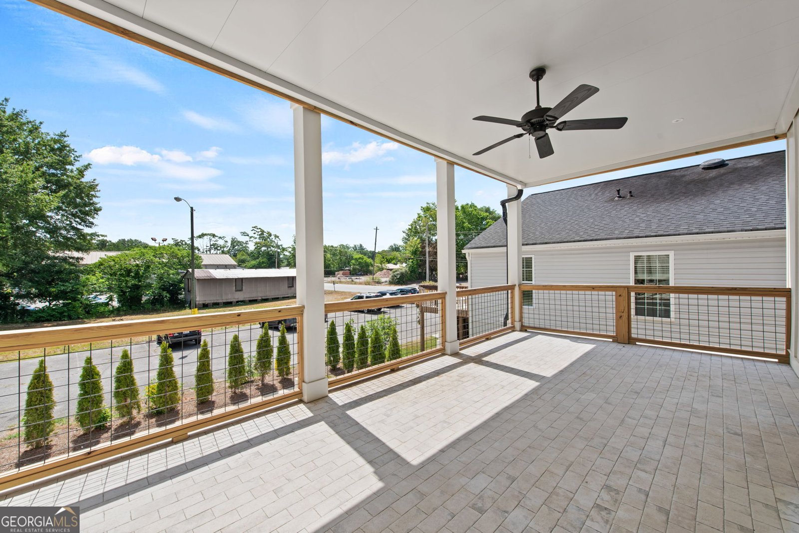 55A Perry Street Newnan - 40