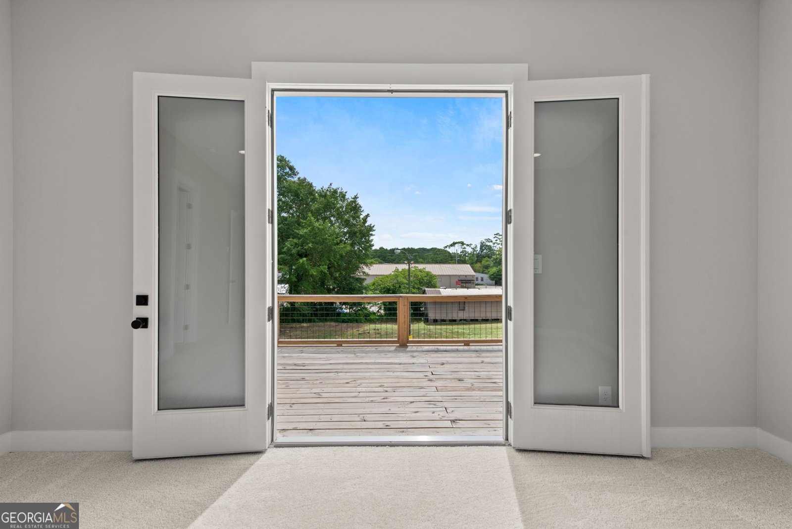 55A Perry Street Newnan - 41
