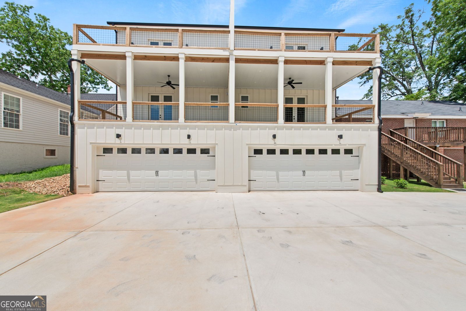 55A Perry Street Newnan - 45