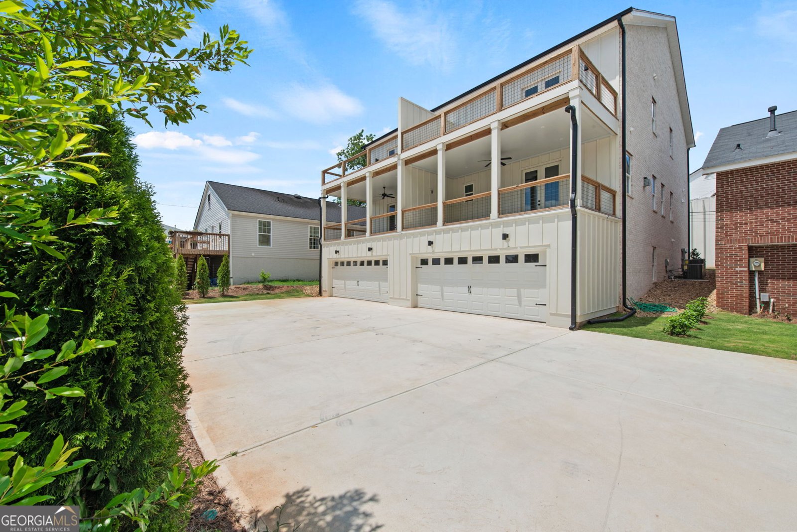 55A Perry Street Newnan - 47