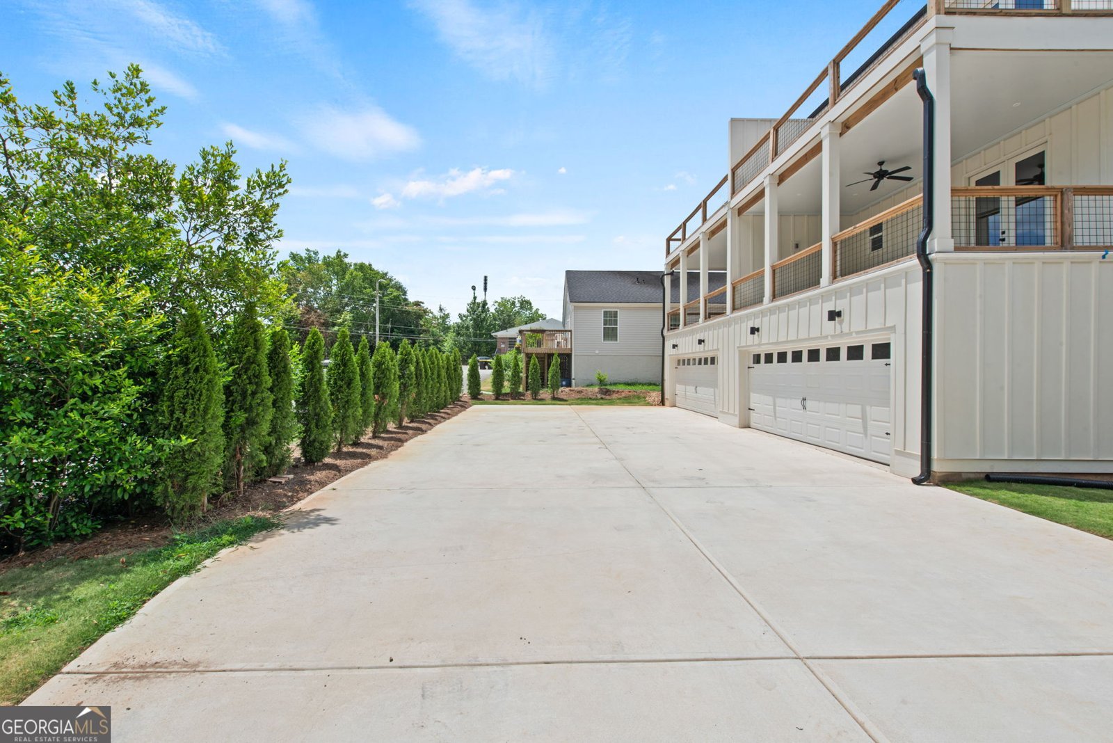 55A Perry Street Newnan - 48