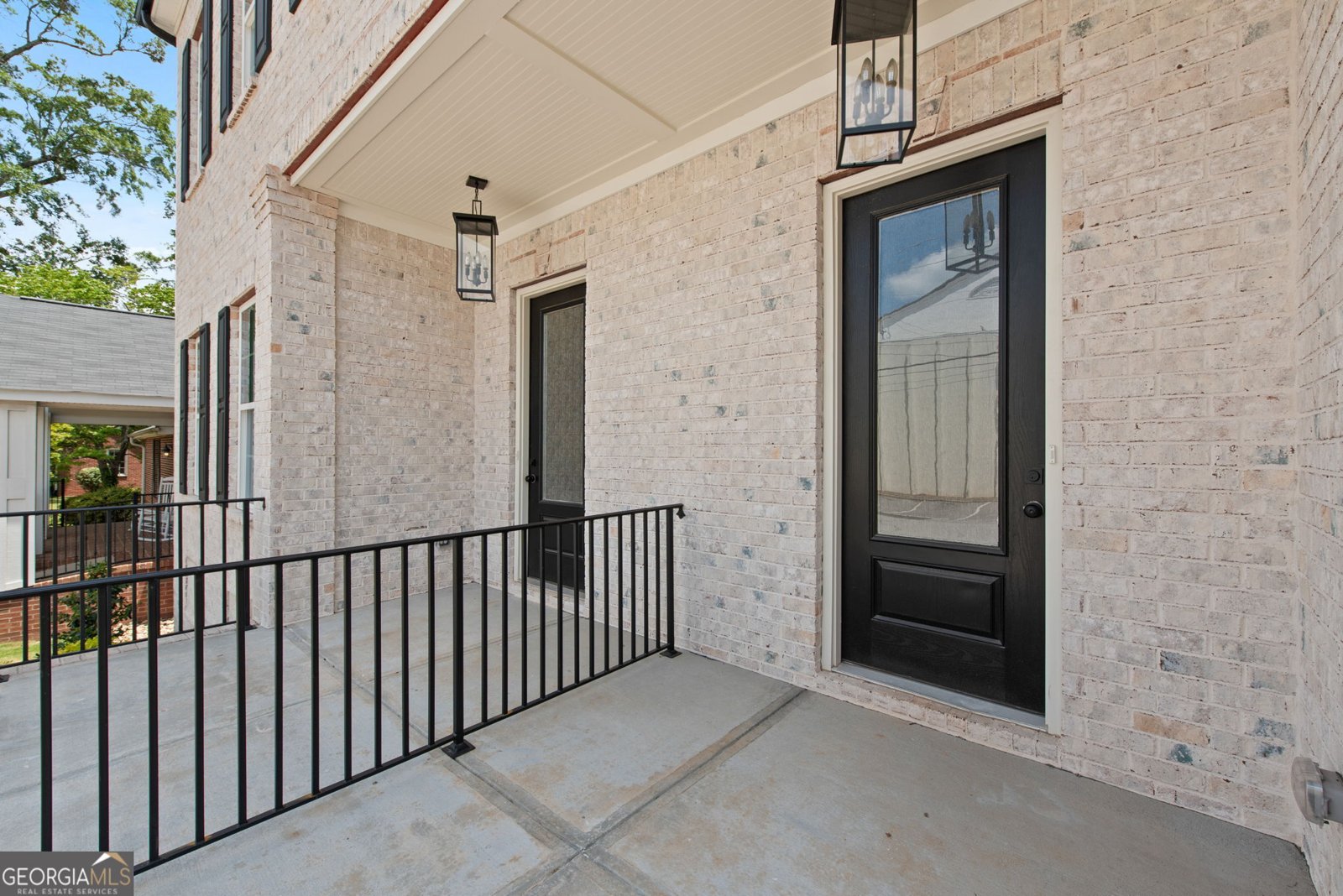 55A Perry Street Newnan - 7