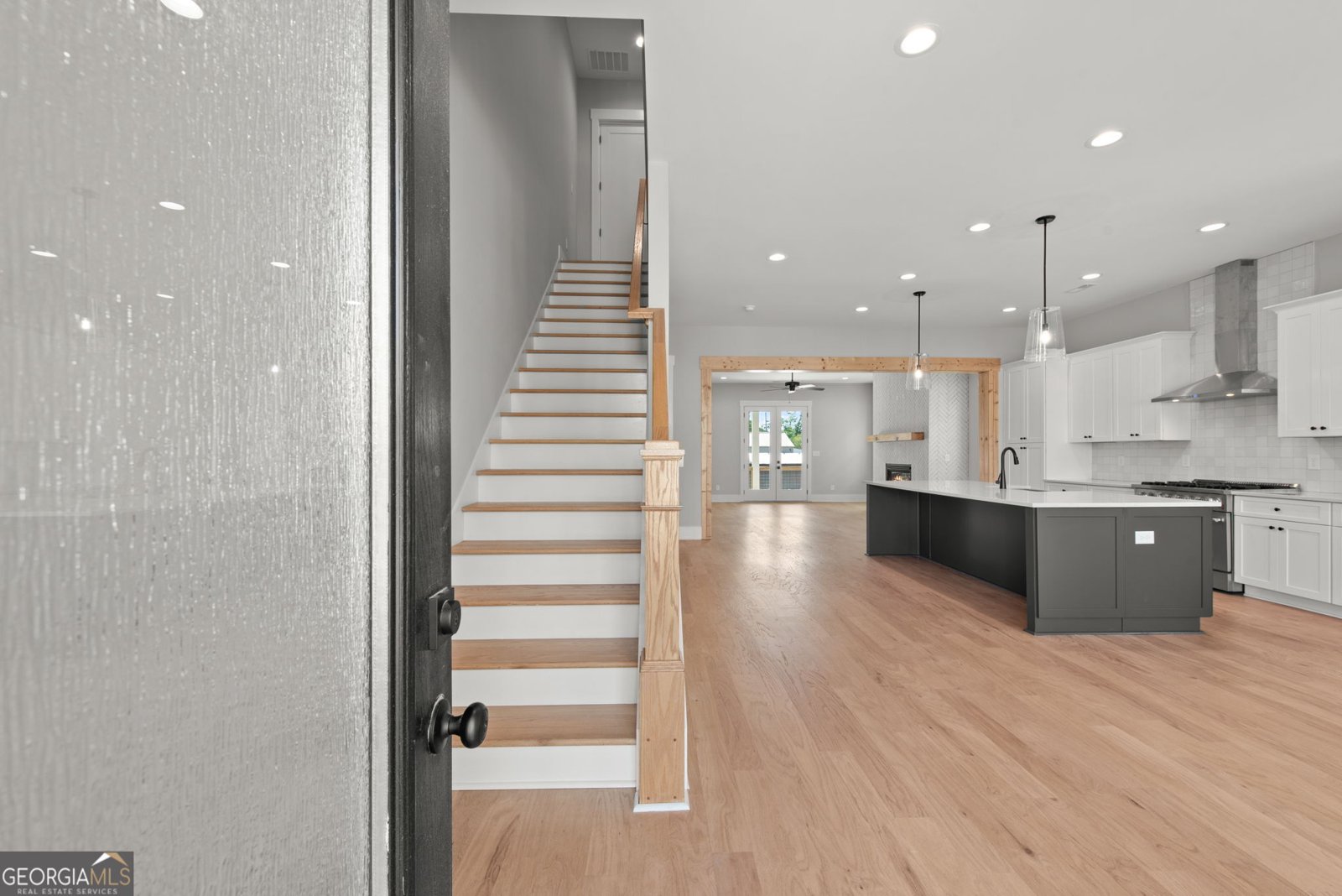 55A Perry Street Newnan - 8