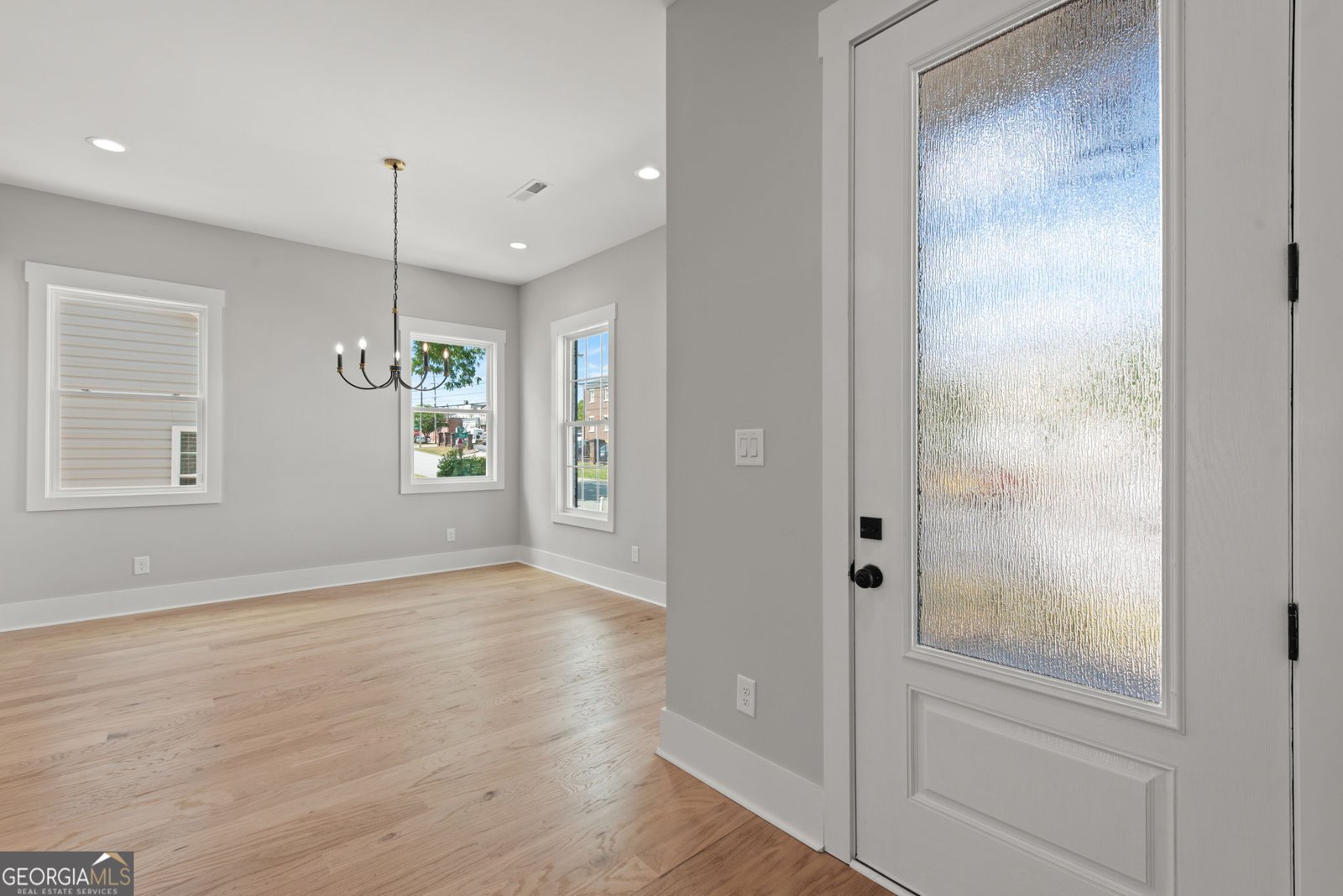 55A Perry Street Newnan - 9