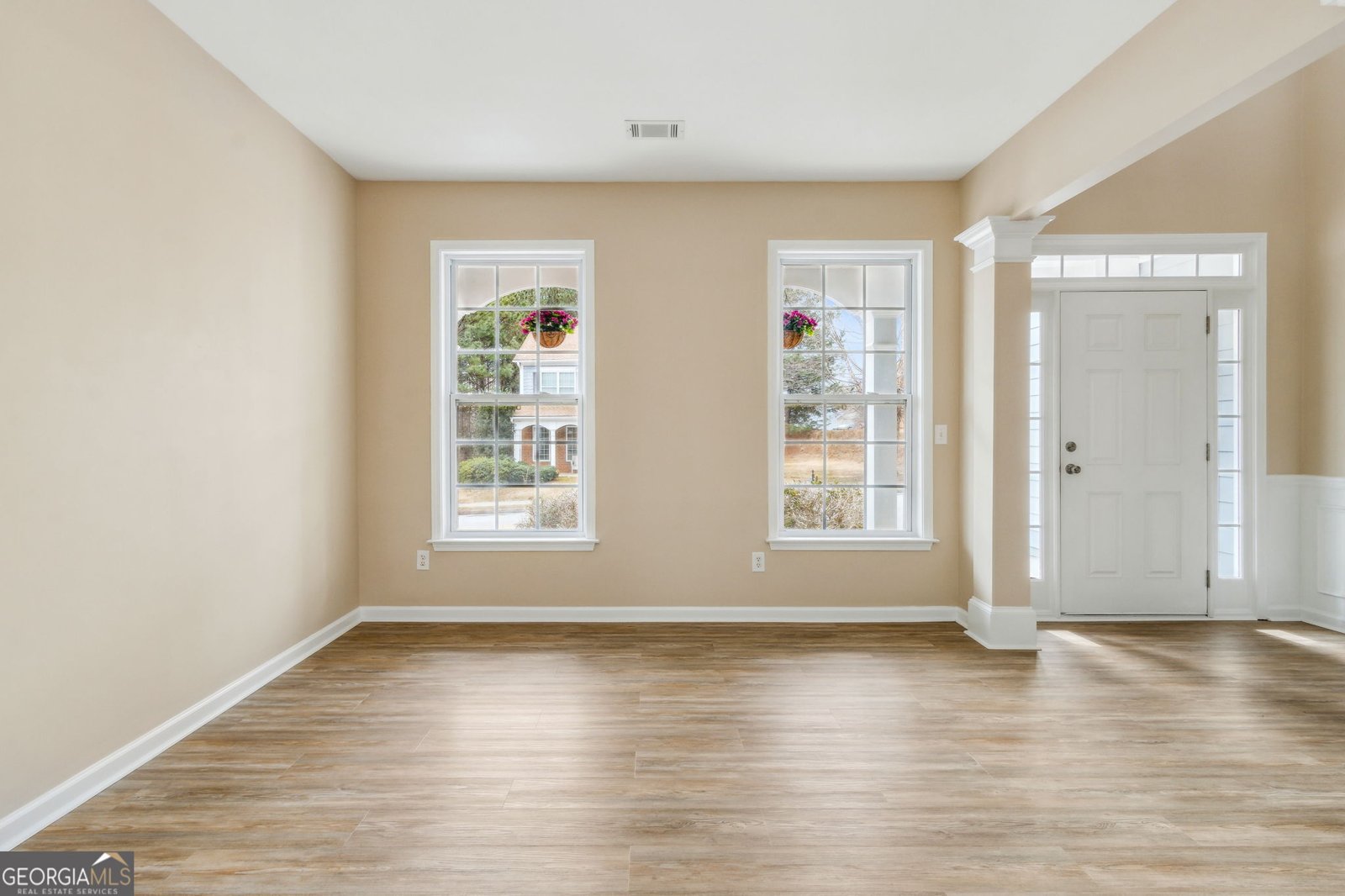 4009 Amberleigh Trace Gainesville - 10
