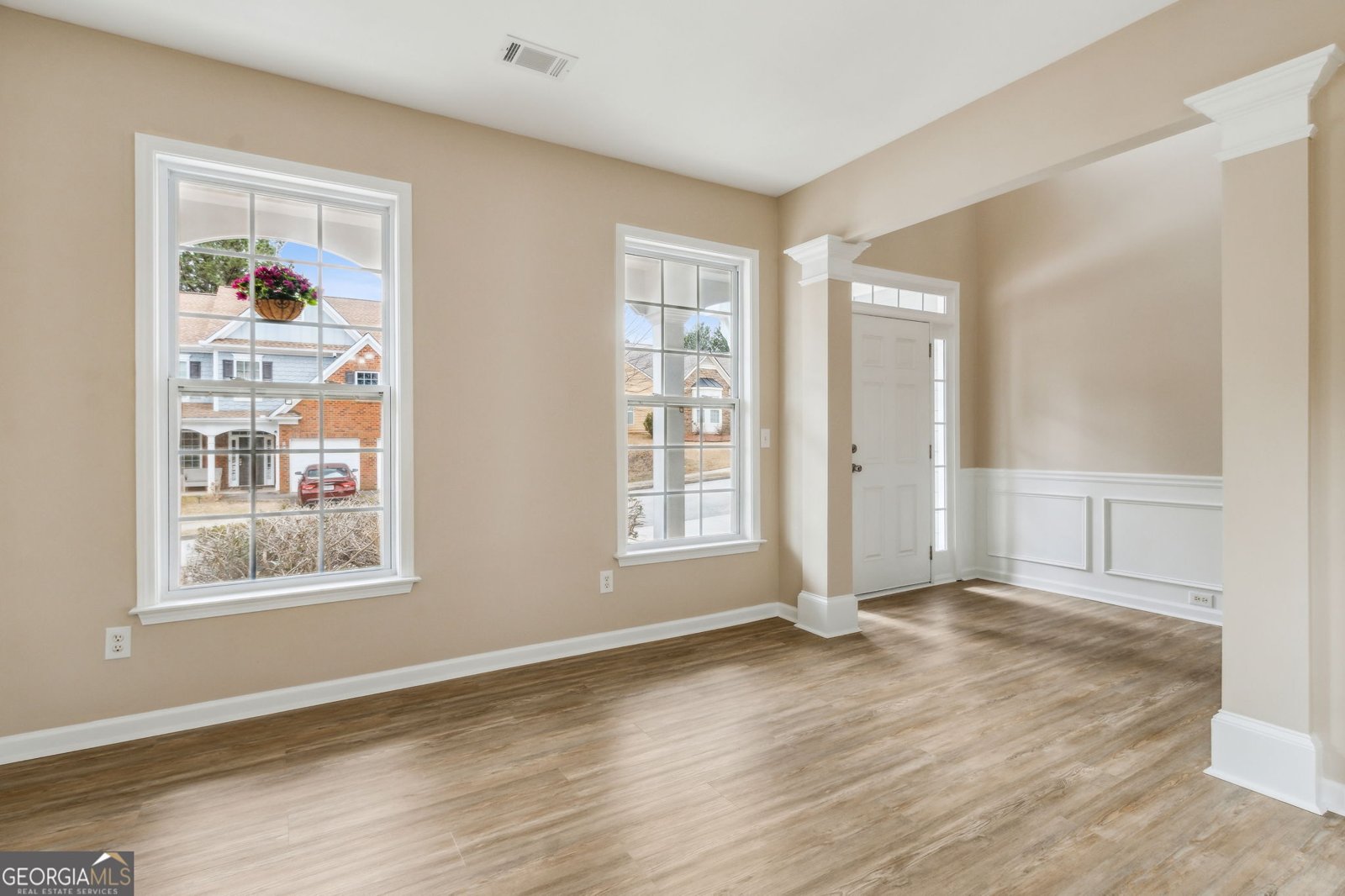 4009 Amberleigh Trace Gainesville - 11