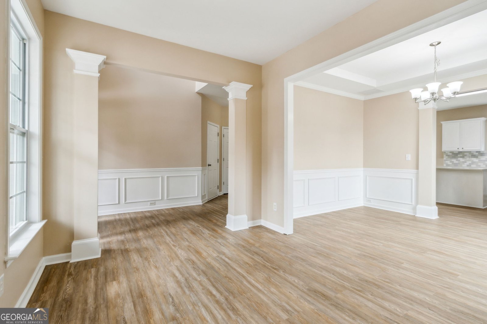 4009 Amberleigh Trace Gainesville - 12
