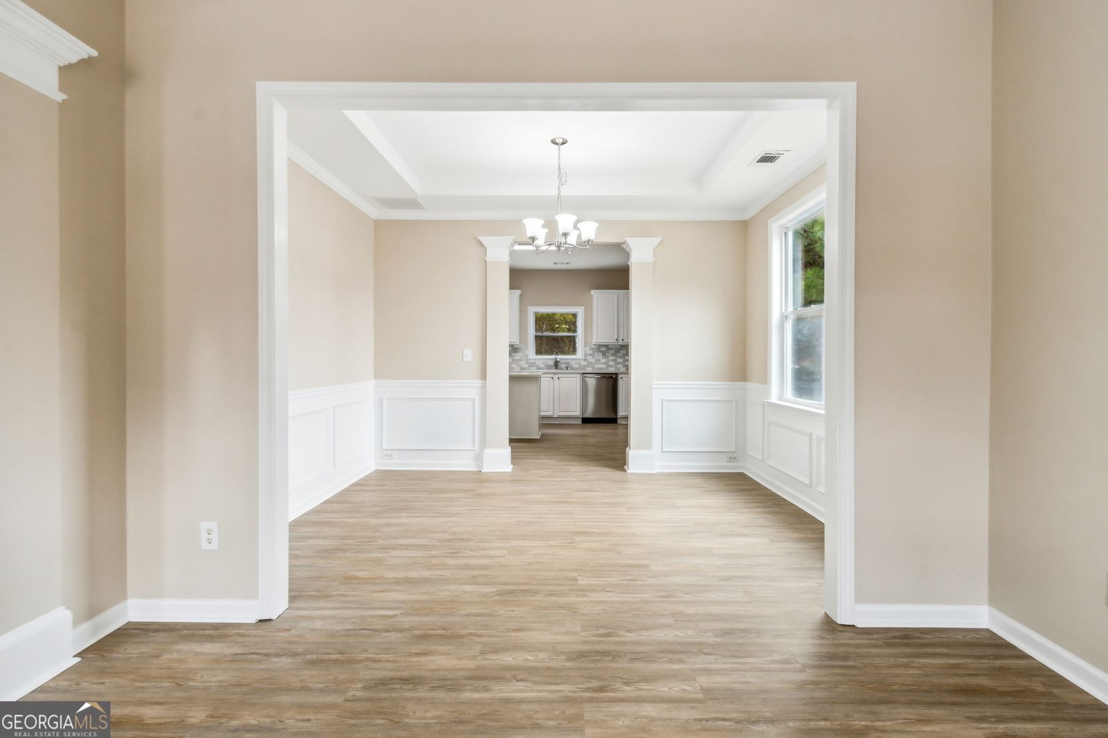 4009 Amberleigh Trace Gainesville - 13