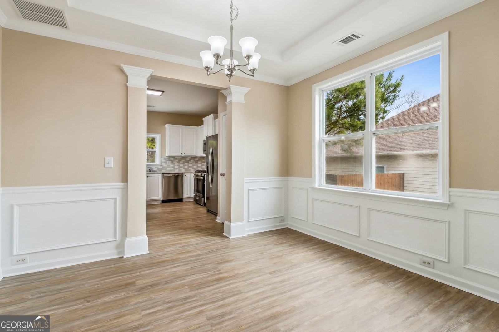 4009 Amberleigh Trace Gainesville - 14