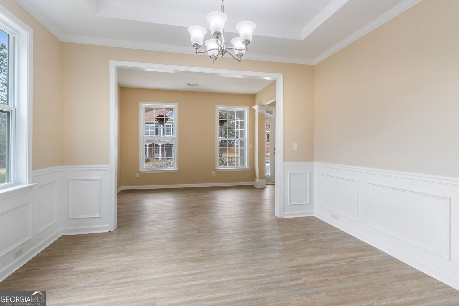 4009 Amberleigh Trace Gainesville - 15