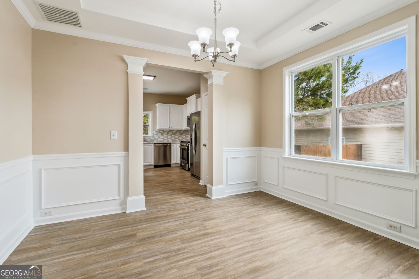 4009 Amberleigh Trace Gainesville - 16