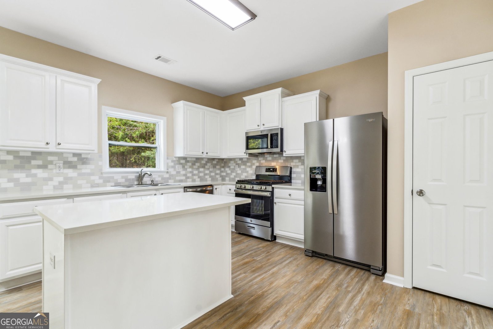 4009 Amberleigh Trace Gainesville - 18