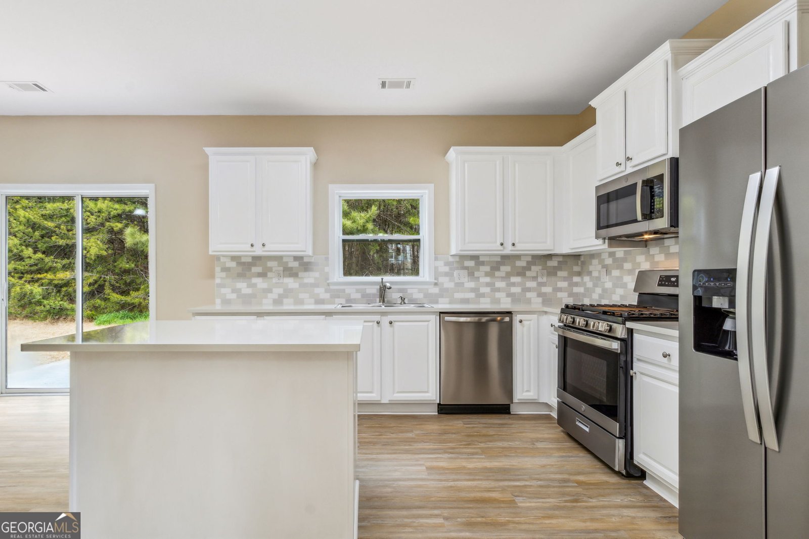 4009 Amberleigh Trace Gainesville - 19