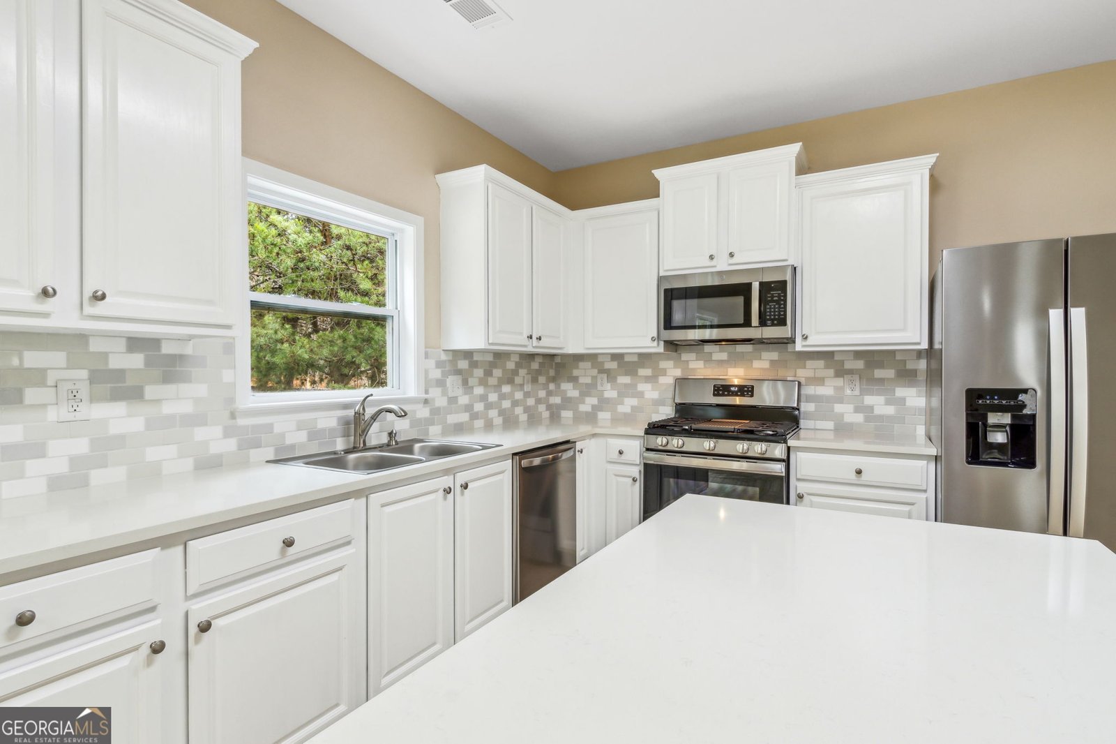 4009 Amberleigh Trace Gainesville - 23