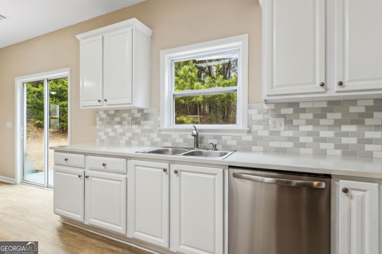 4009 Amberleigh Trace Gainesville - 24