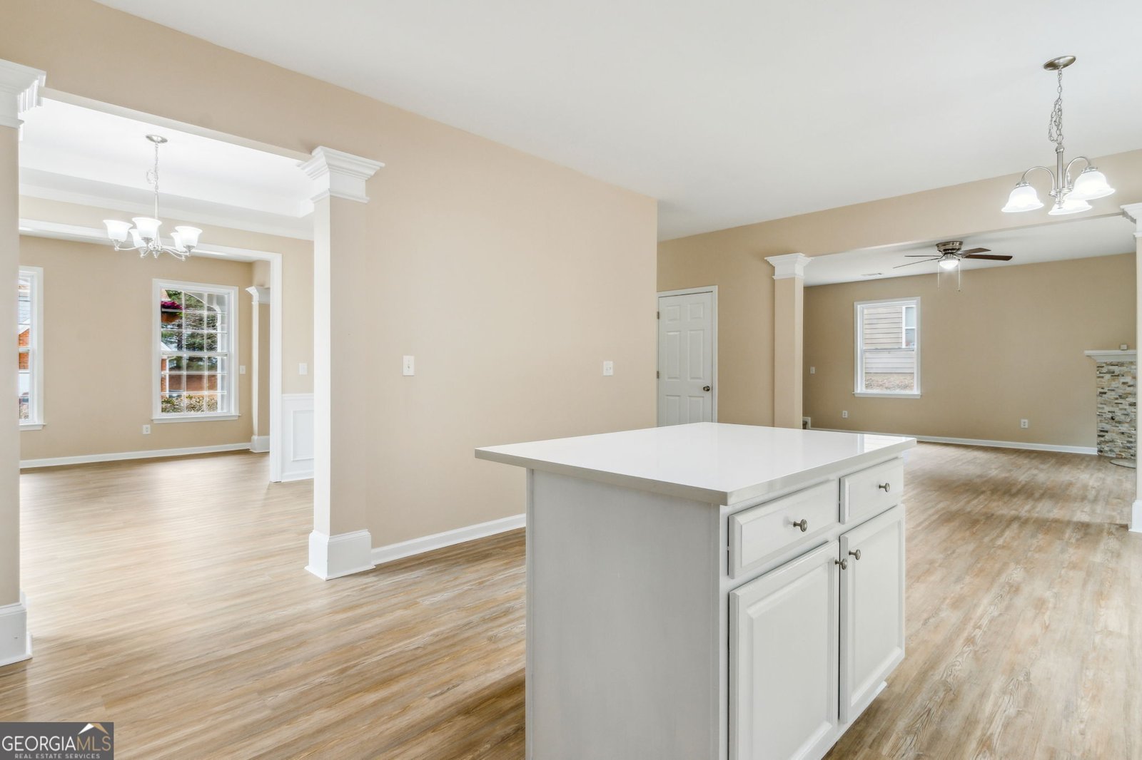 4009 Amberleigh Trace Gainesville - 25