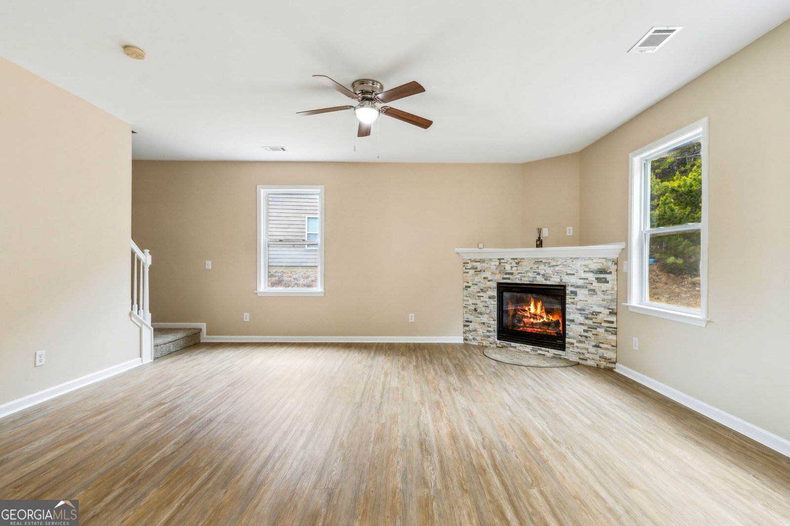 4009 Amberleigh Trace Gainesville - 29