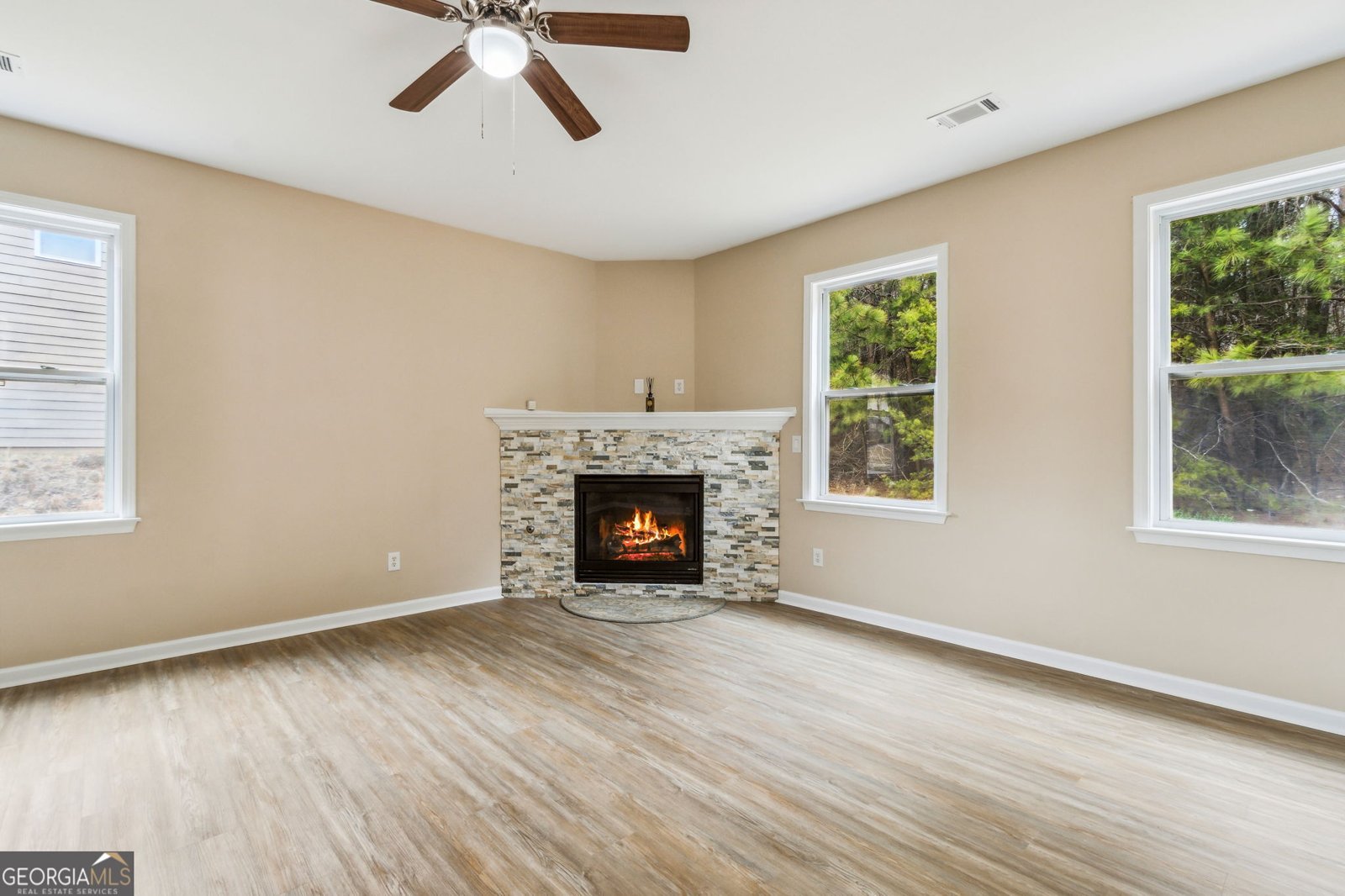 4009 Amberleigh Trace Gainesville - 30