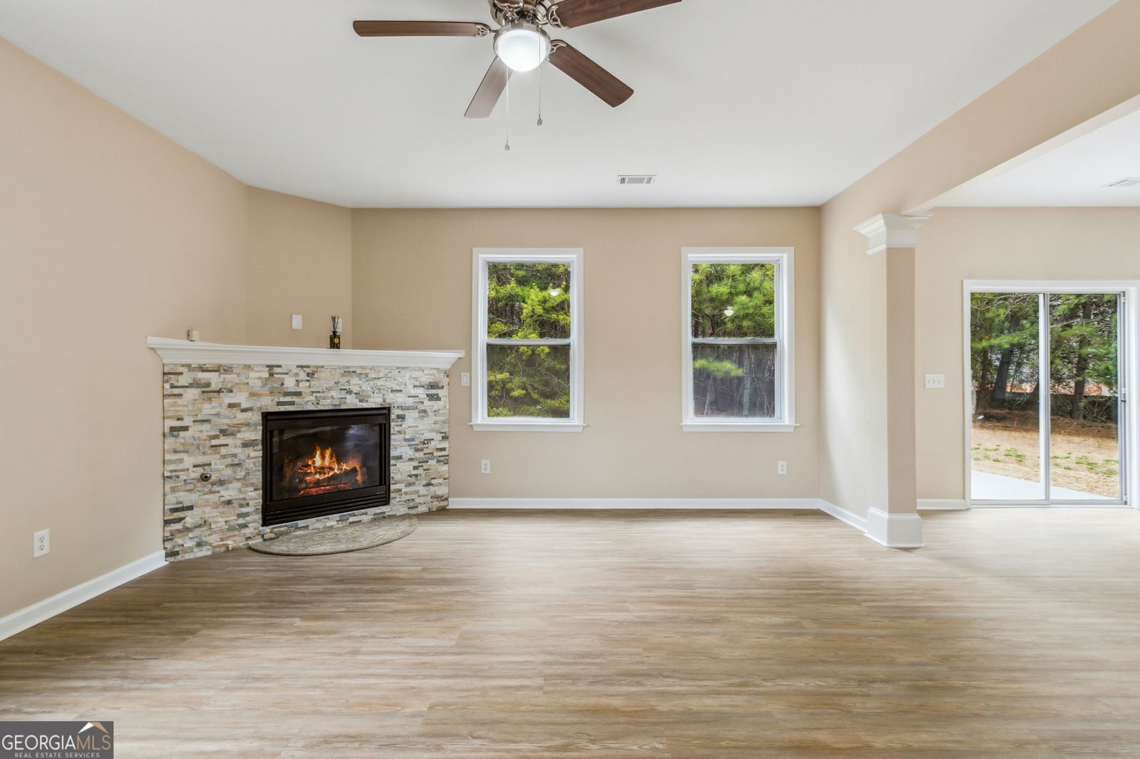 4009 Amberleigh Trace Gainesville - 31