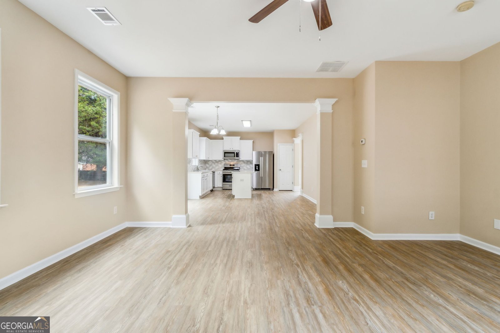 4009 Amberleigh Trace Gainesville - 33