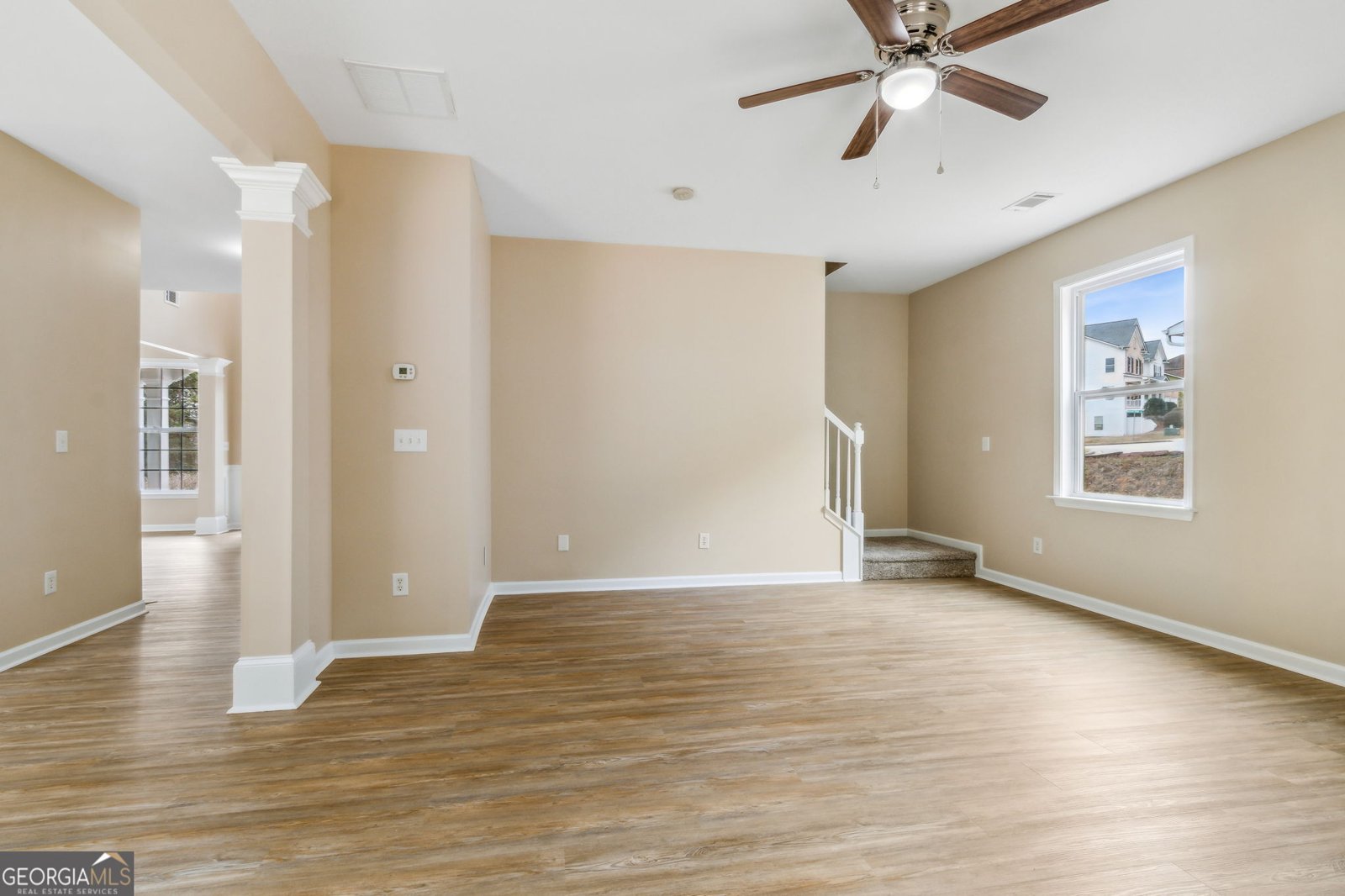 4009 Amberleigh Trace Gainesville - 34