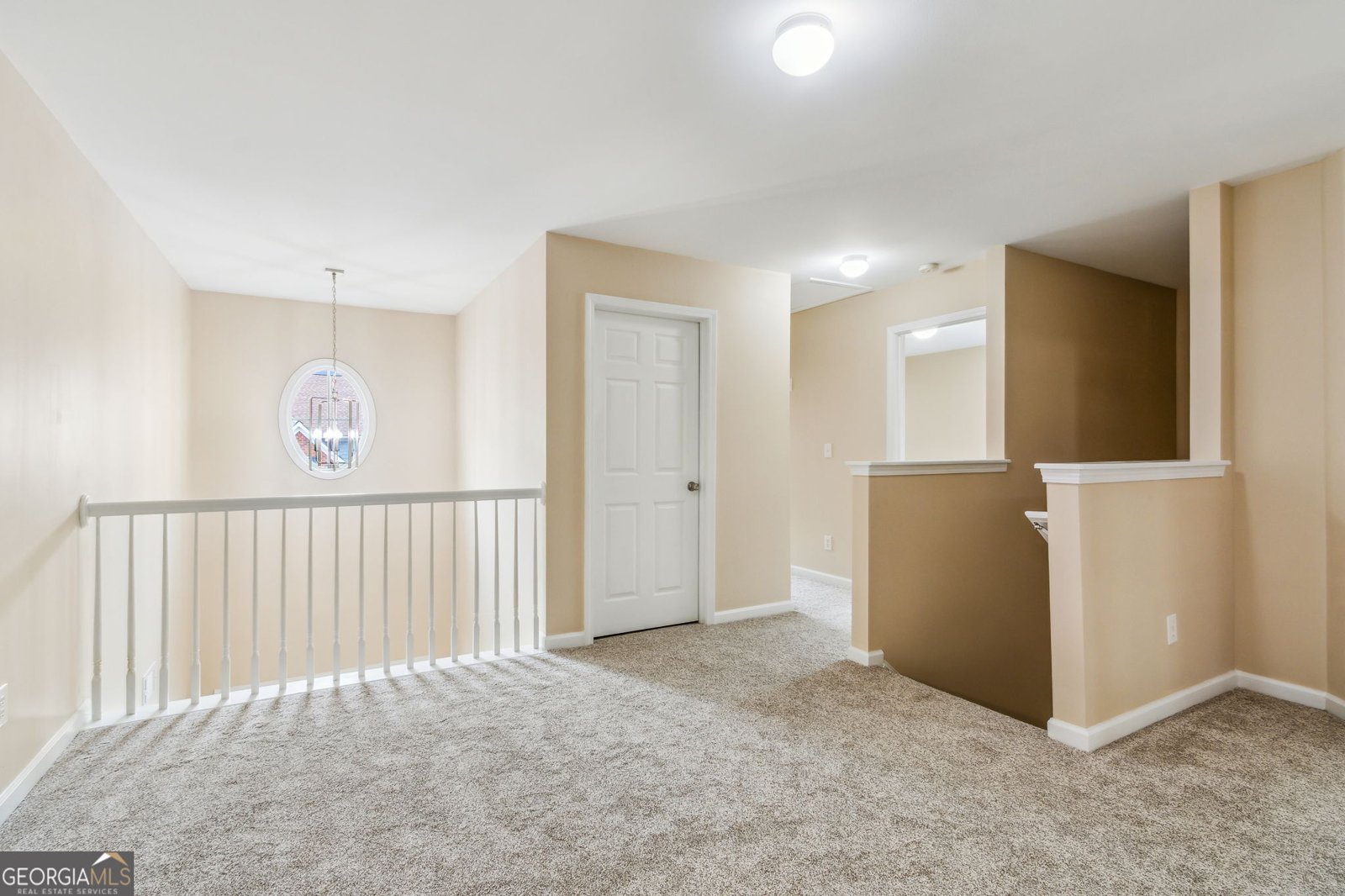 4009 Amberleigh Trace Gainesville - 35