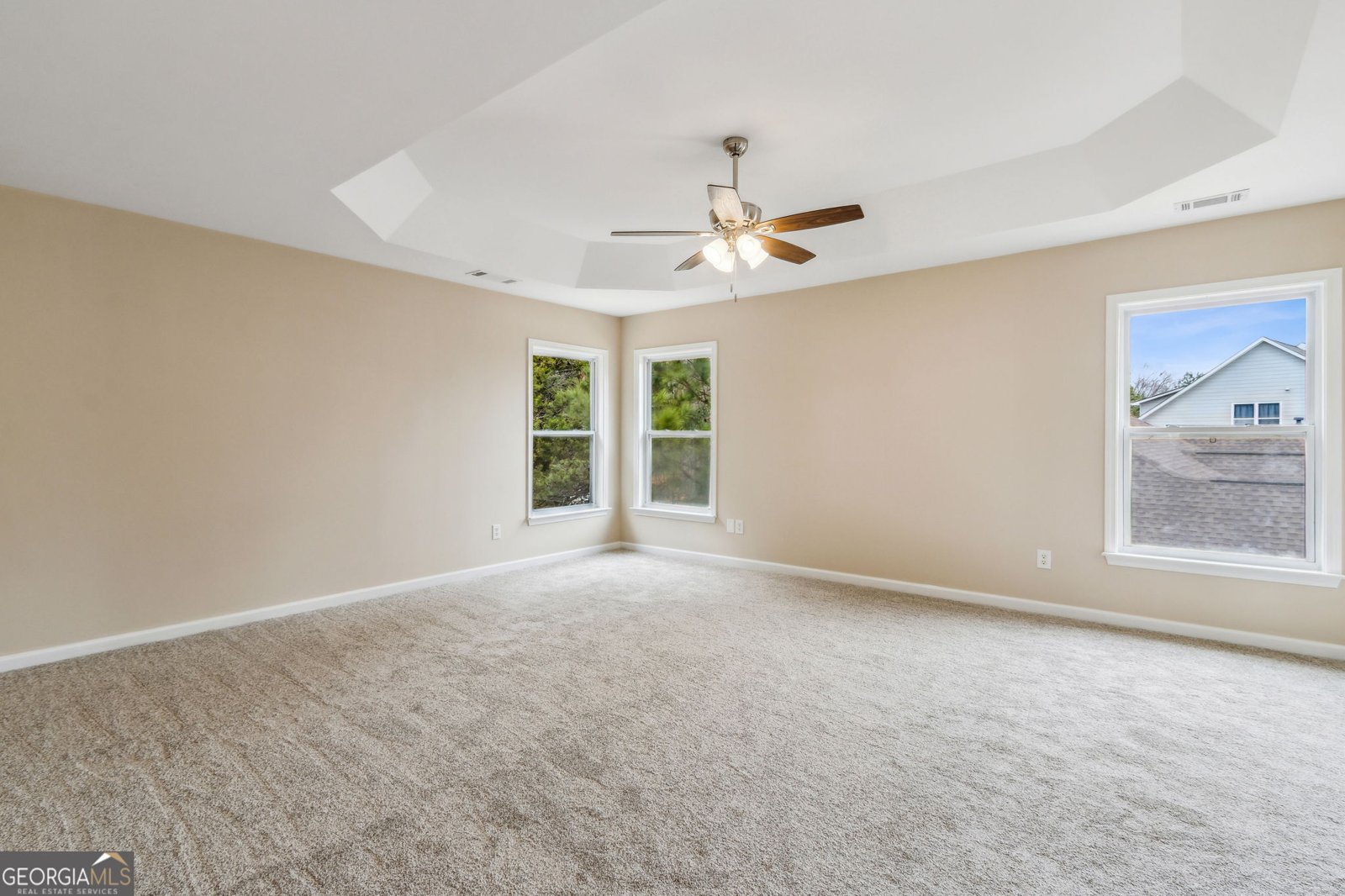 4009 Amberleigh Trace Gainesville - 36