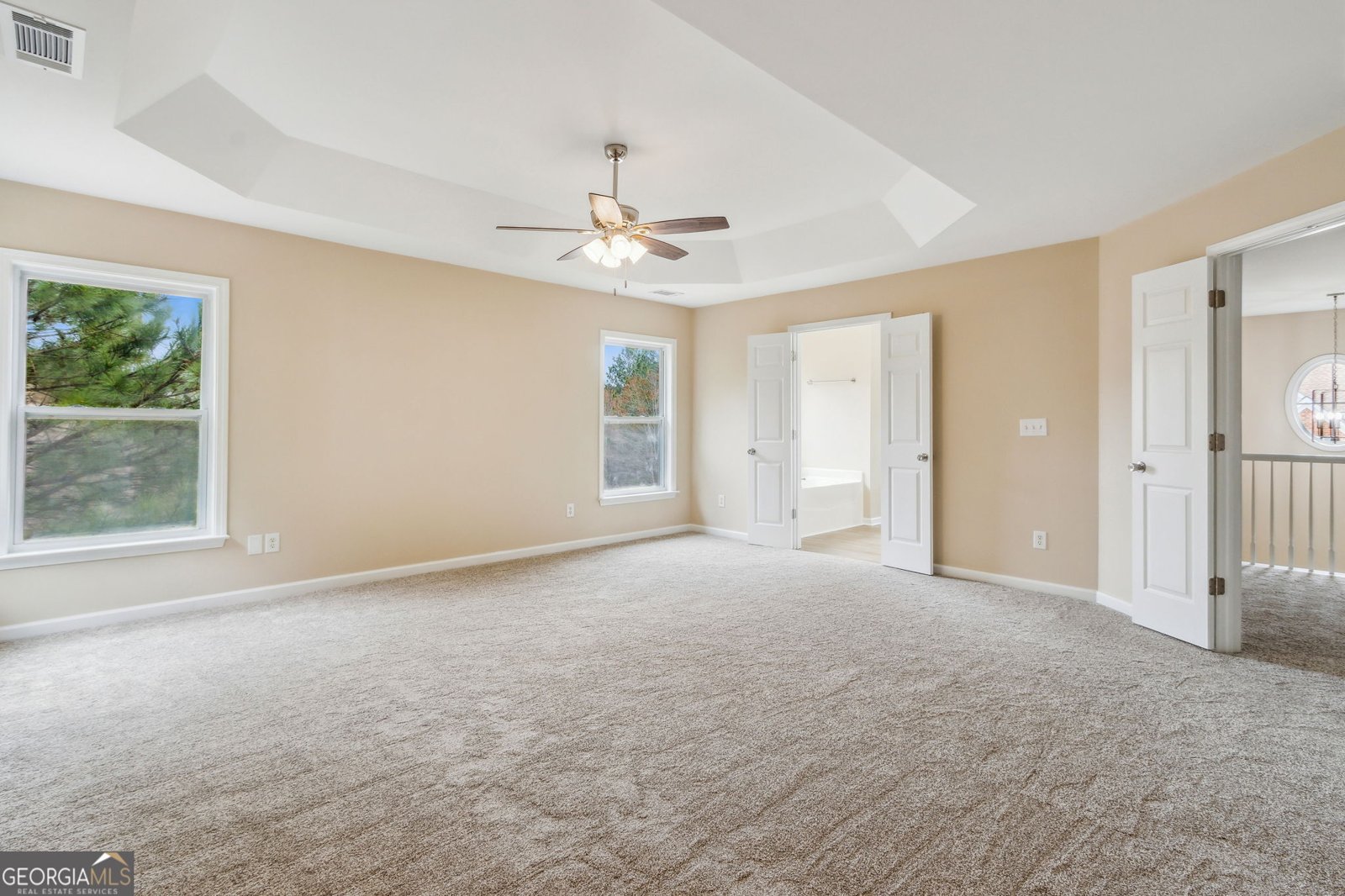 4009 Amberleigh Trace Gainesville - 37