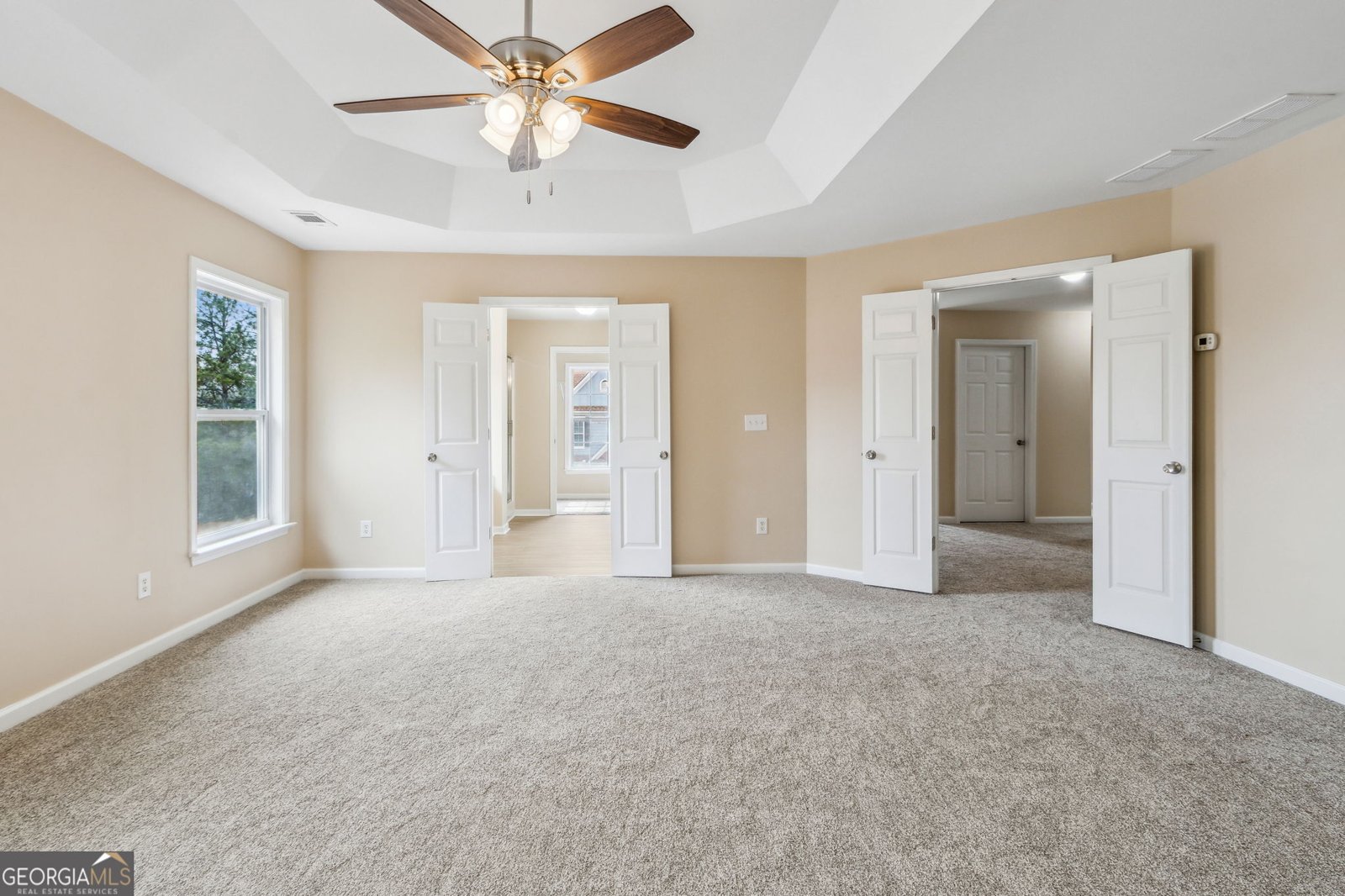 4009 Amberleigh Trace Gainesville - 38