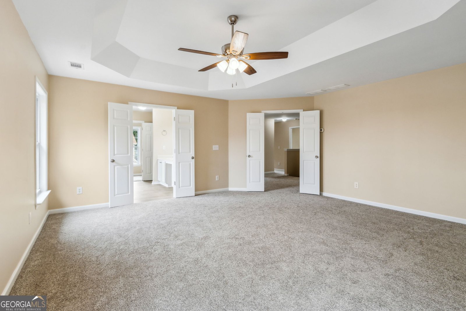 4009 Amberleigh Trace Gainesville - 39