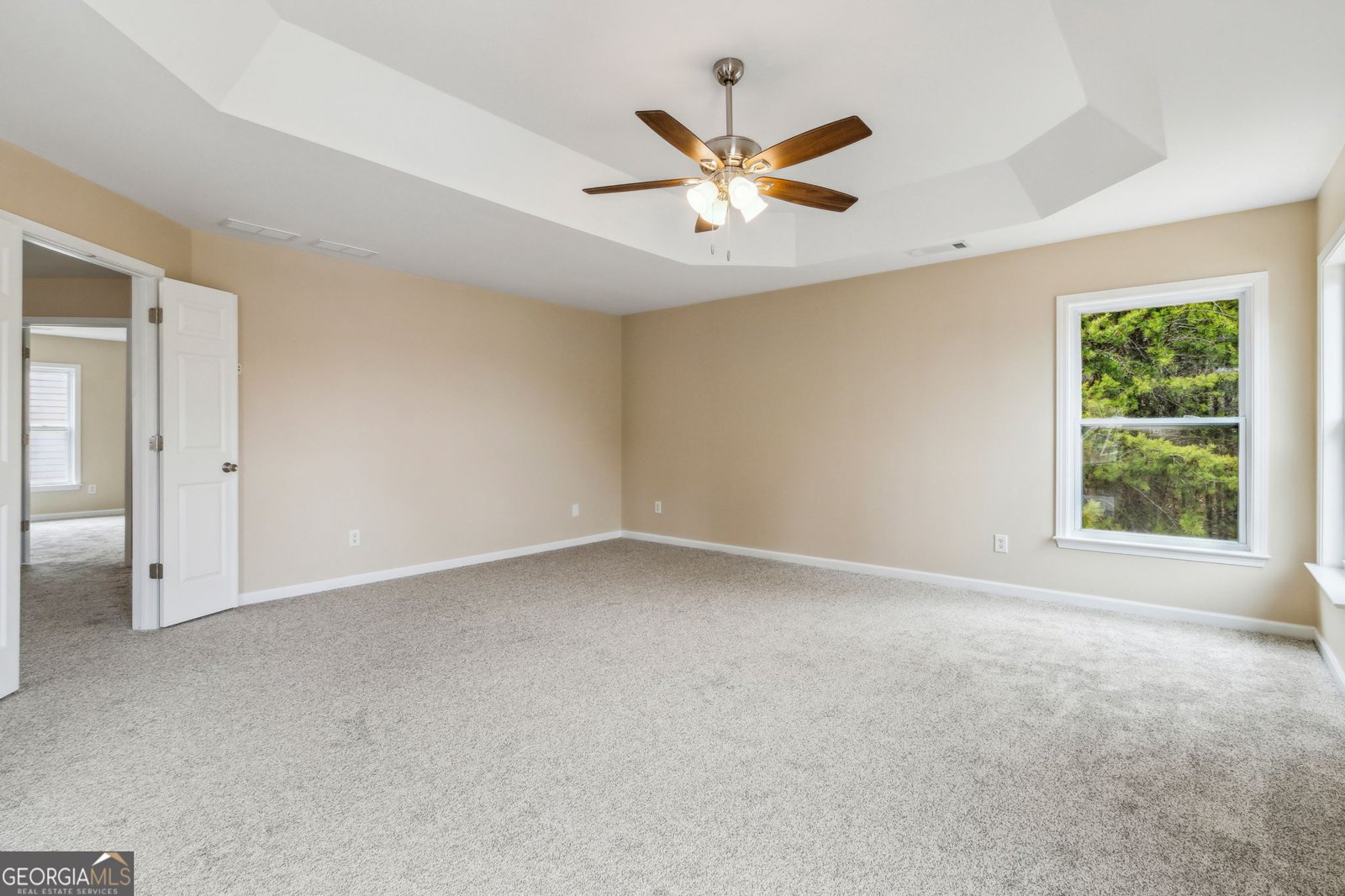 4009 Amberleigh Trace Gainesville - 40