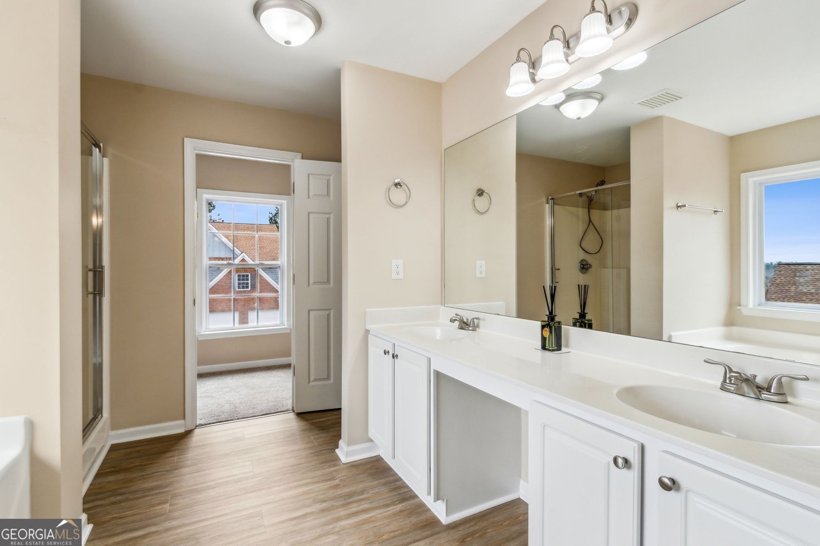 4009 Amberleigh Trace Gainesville - 41