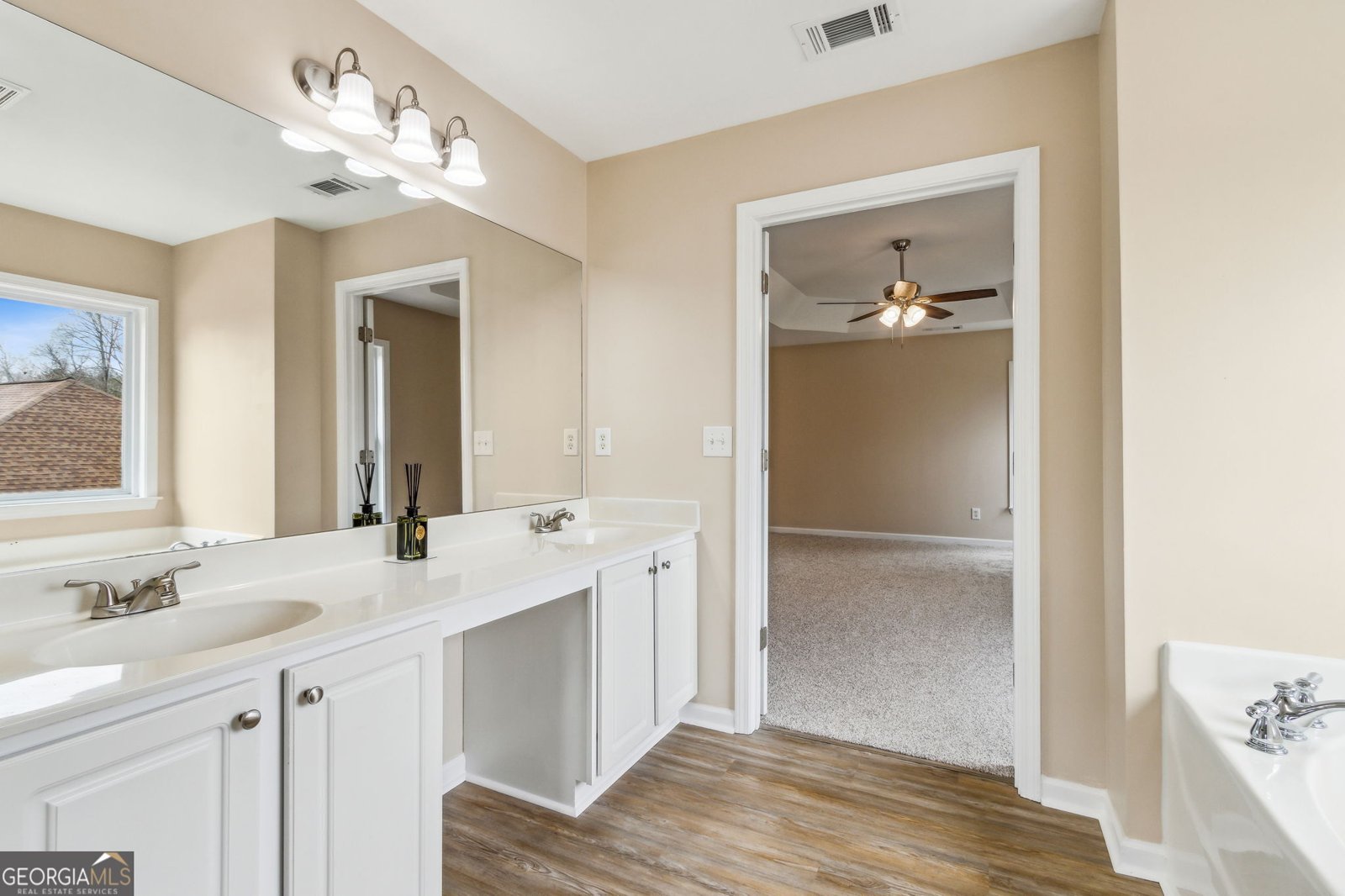 4009 Amberleigh Trace Gainesville - 42