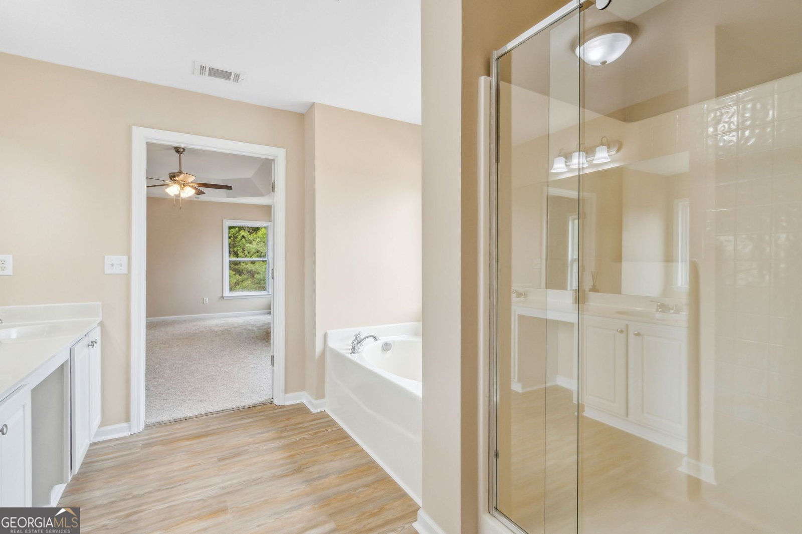 4009 Amberleigh Trace Gainesville - 43