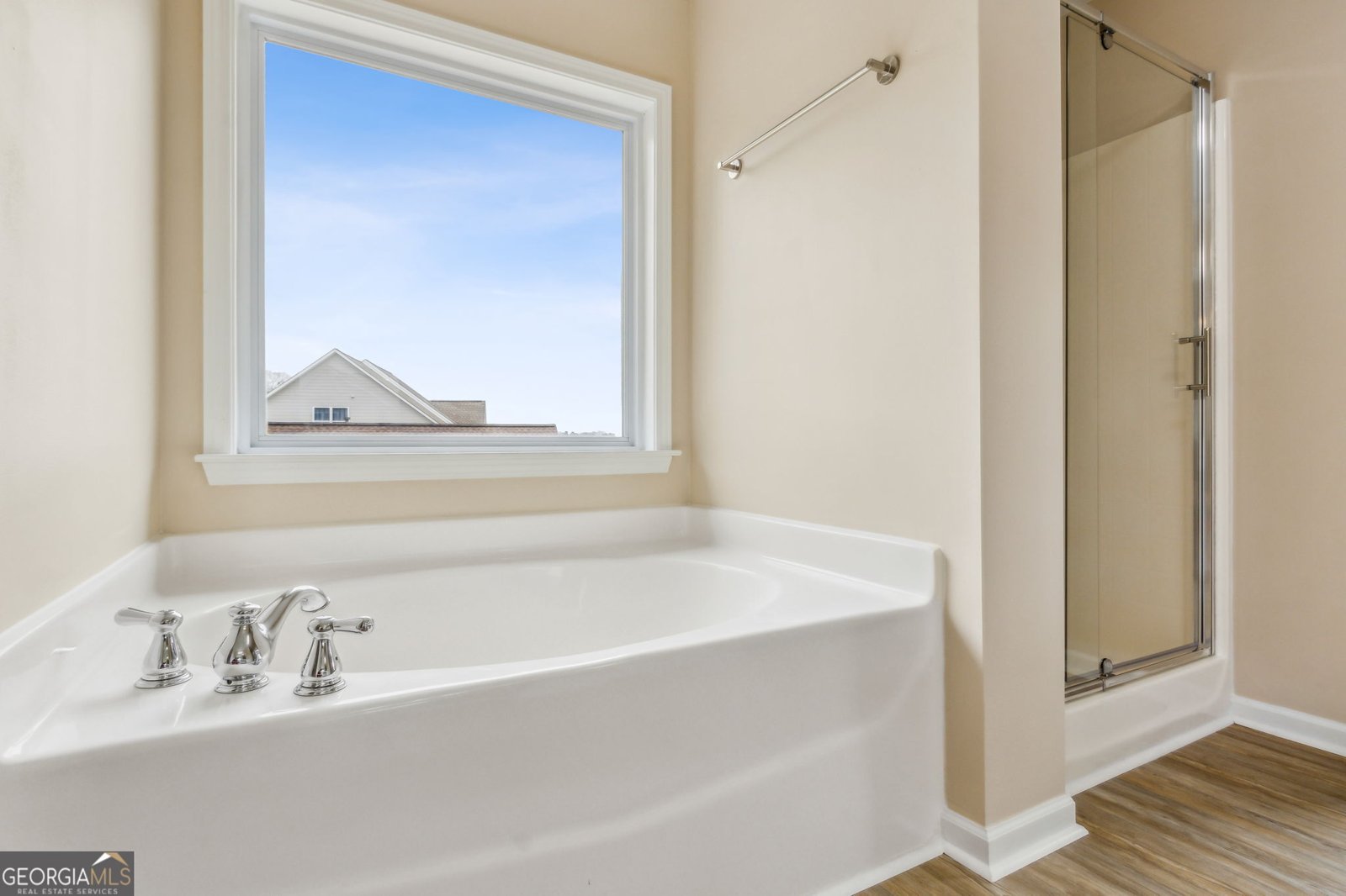 4009 Amberleigh Trace Gainesville - 44