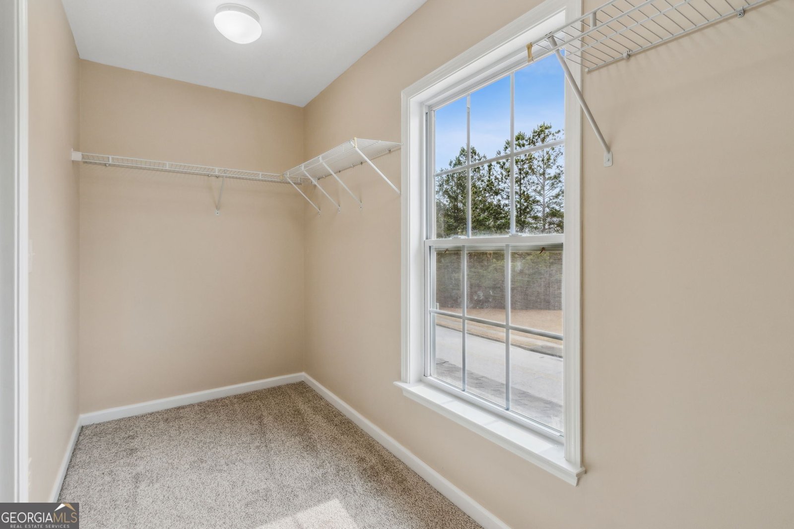 4009 Amberleigh Trace Gainesville - 45