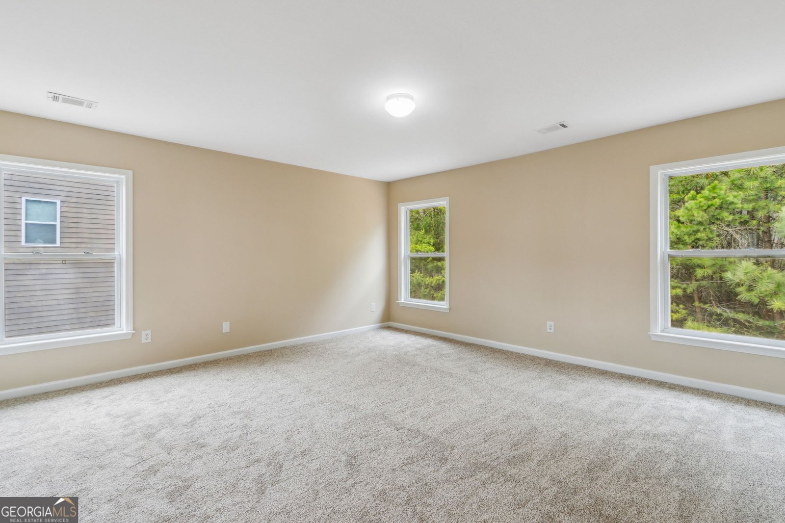 4009 Amberleigh Trace Gainesville - 46
