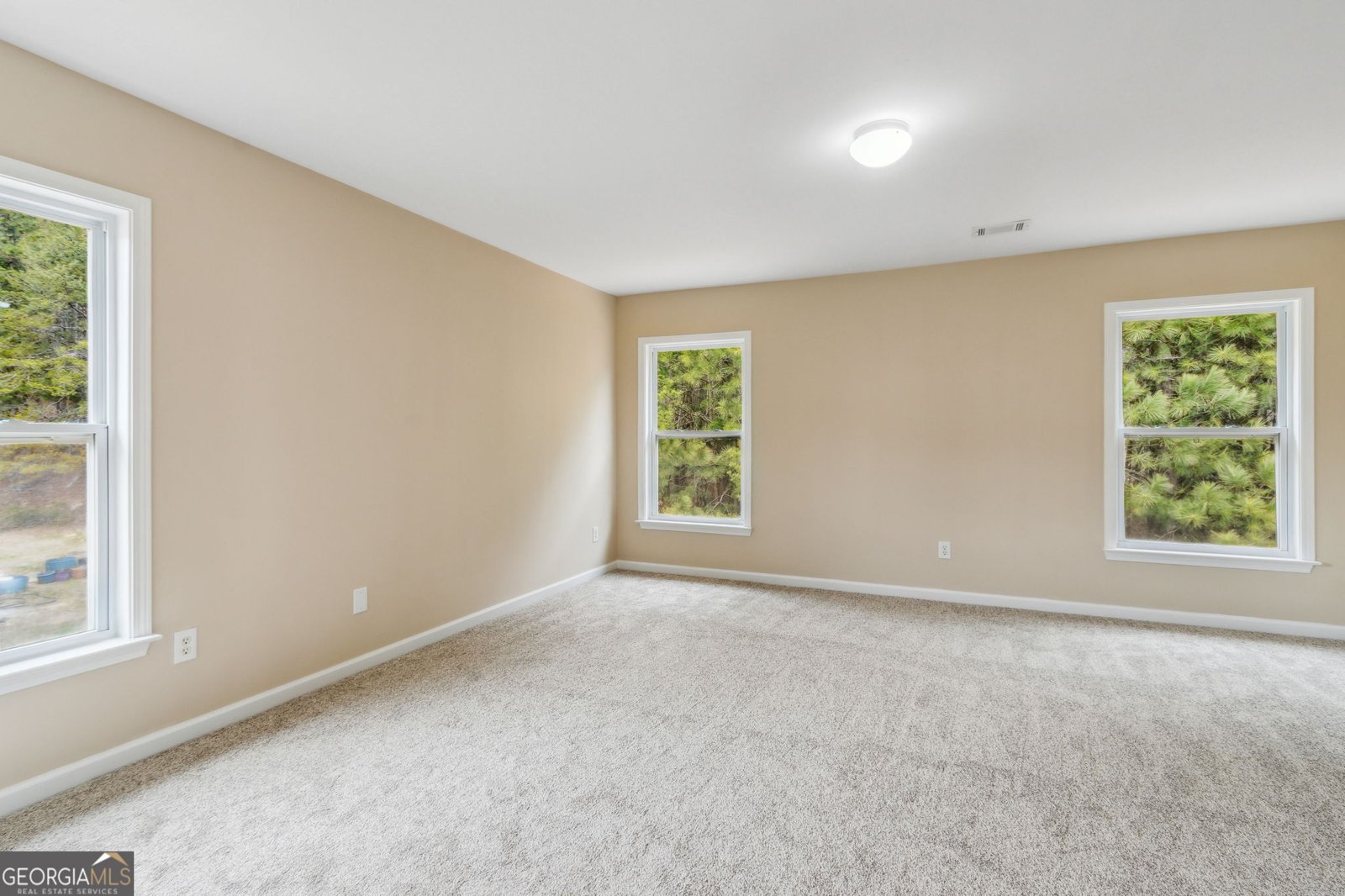 4009 Amberleigh Trace Gainesville - 47
