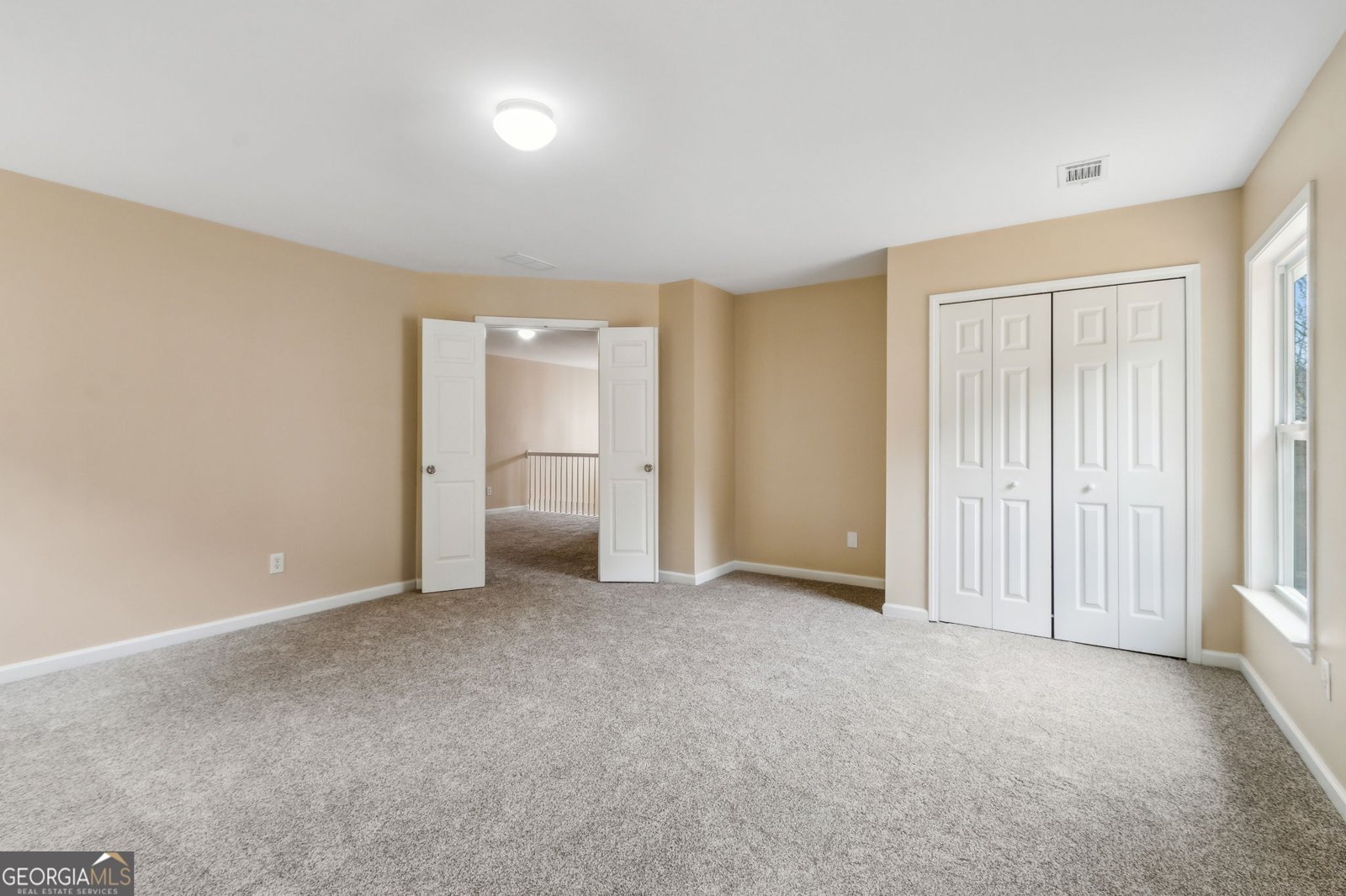 4009 Amberleigh Trace Gainesville - 48