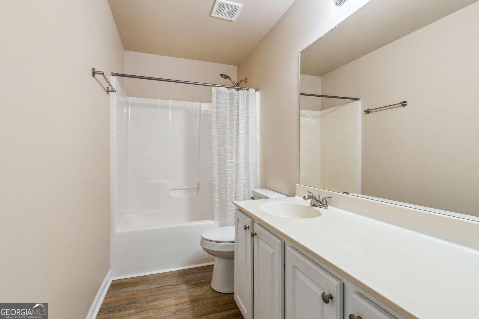 4009 Amberleigh Trace Gainesville - 49