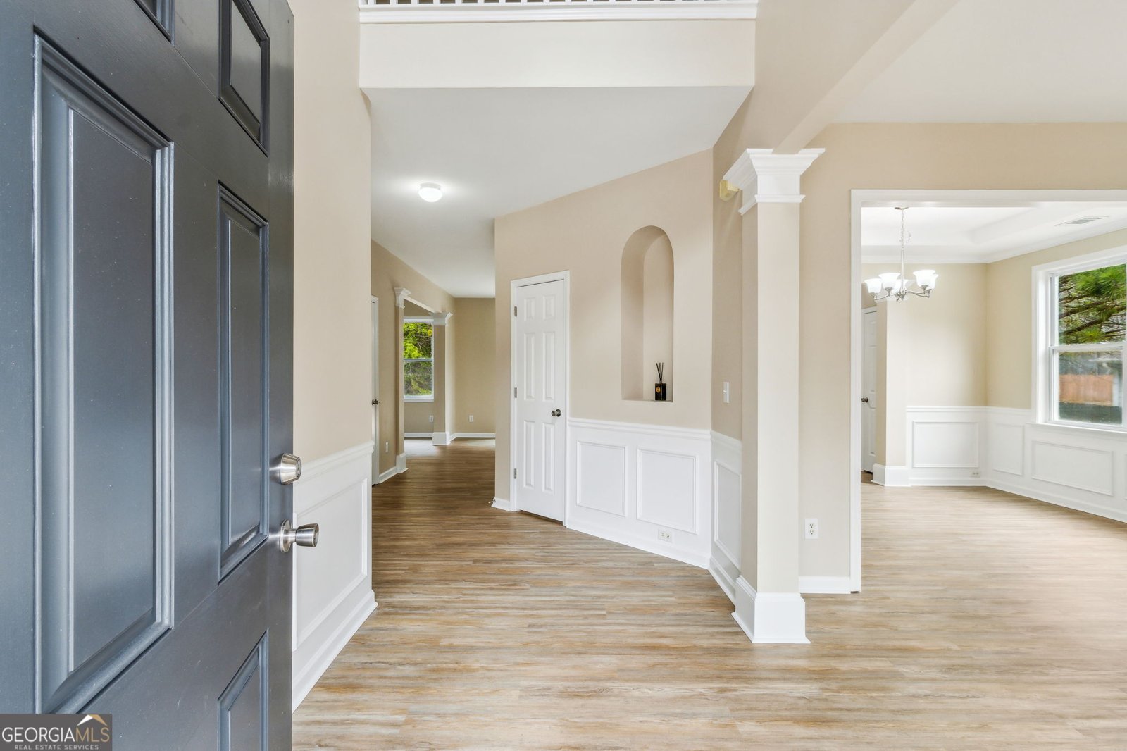 4009 Amberleigh Trace Gainesville - 5